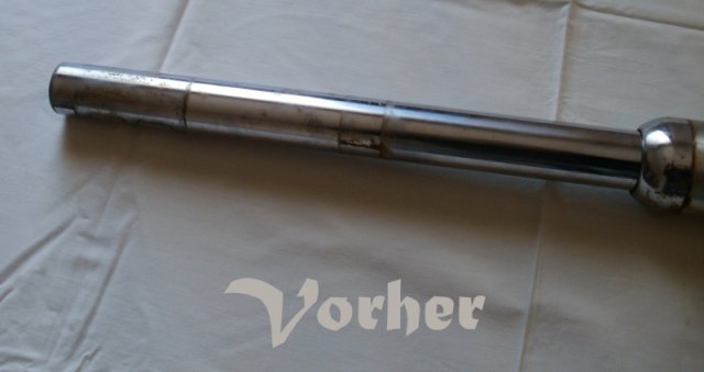 Vorher