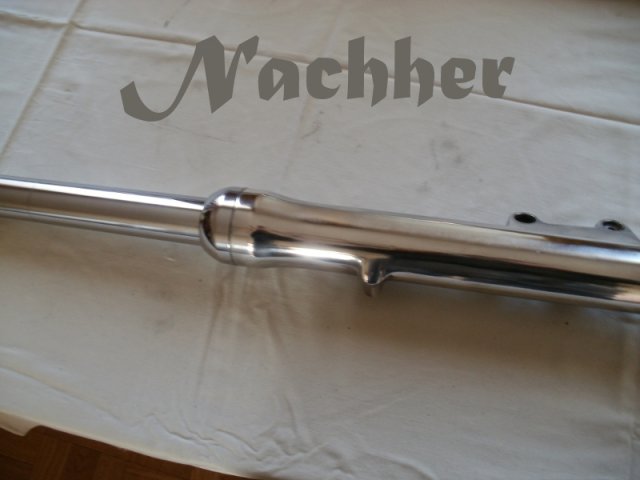 Nachher