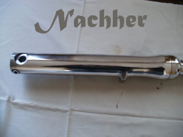 Nachher