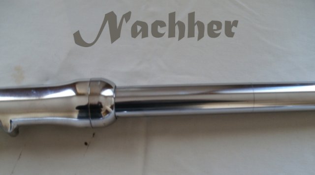 Nachher