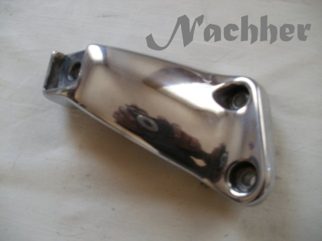 Nachher